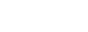 Digital Smiles | Where Dental Care Meets Technology