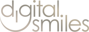 Digital Smiles | Where Dental Care Meets Technology